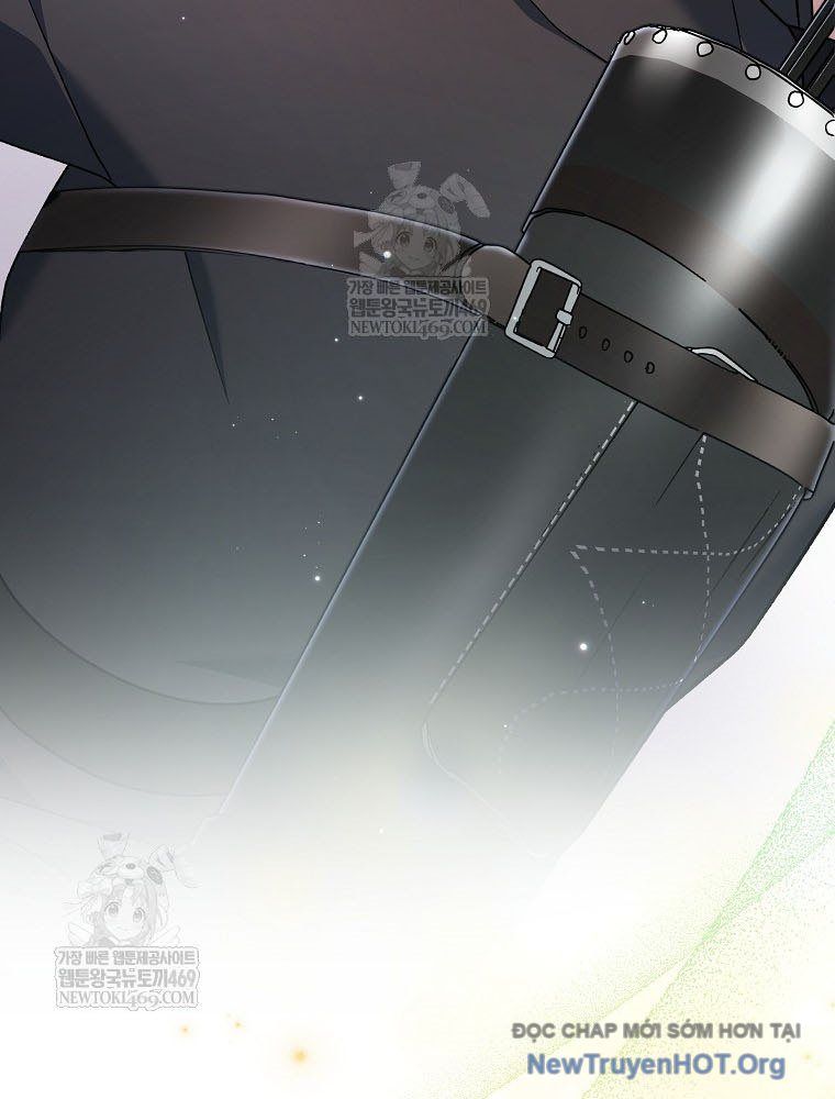 Stream Của Cung Thủ Thiên Tài - Chapter 90 - Page 27