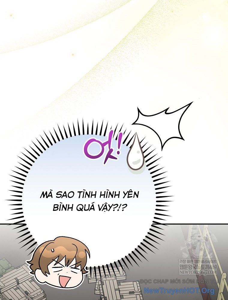 Stream Của Cung Thủ Thiên Tài - Chapter 90 - Page 28