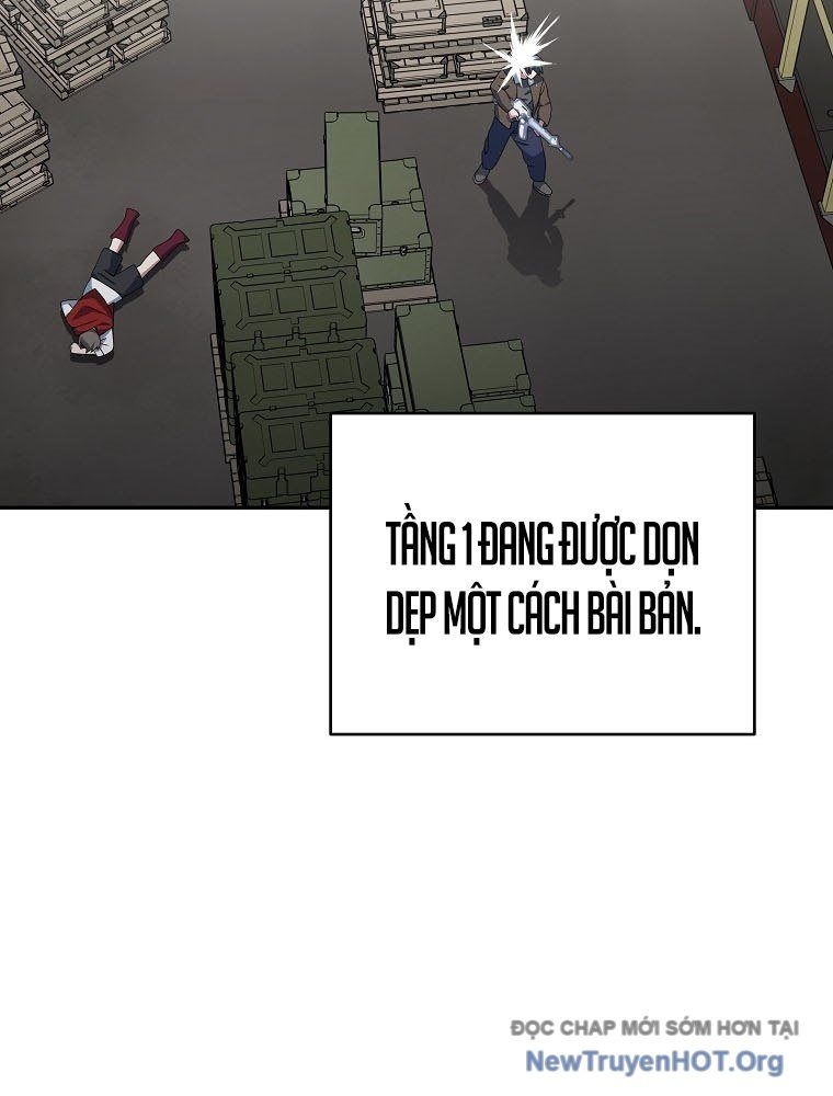 Stream Của Cung Thủ Thiên Tài - Chapter 90 - Page 29