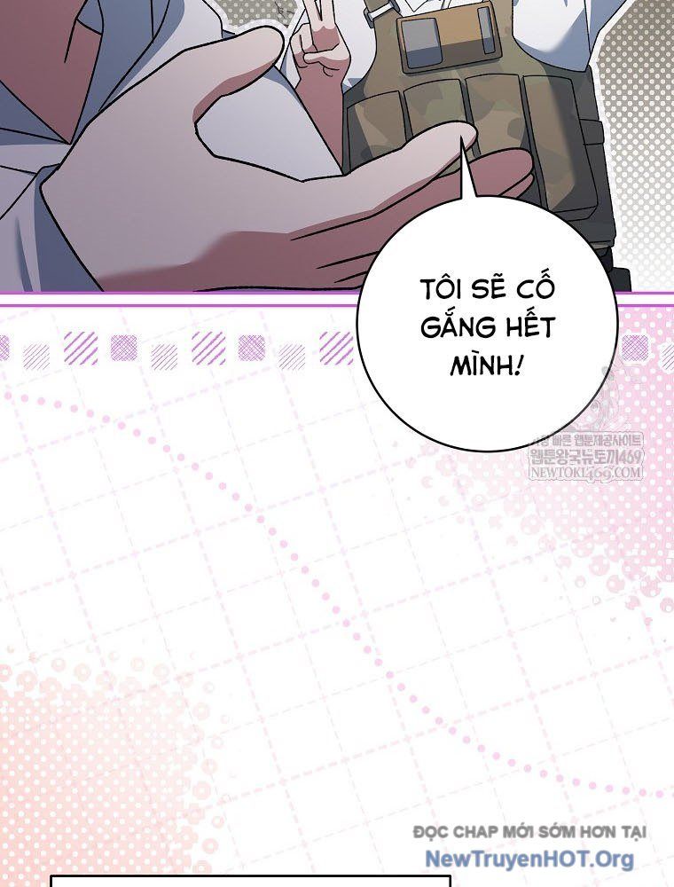 Stream Của Cung Thủ Thiên Tài - Chapter 90 - Page 3