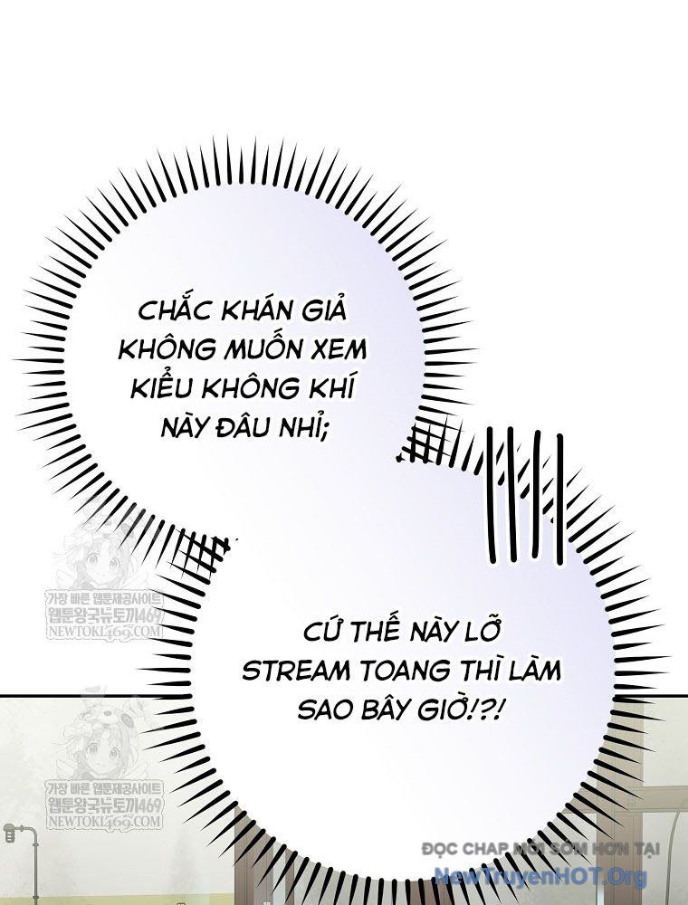 Stream Của Cung Thủ Thiên Tài - Chapter 90 - Page 30