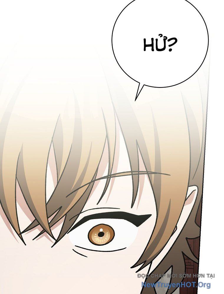 Stream Của Cung Thủ Thiên Tài - Chapter 90 - Page 32