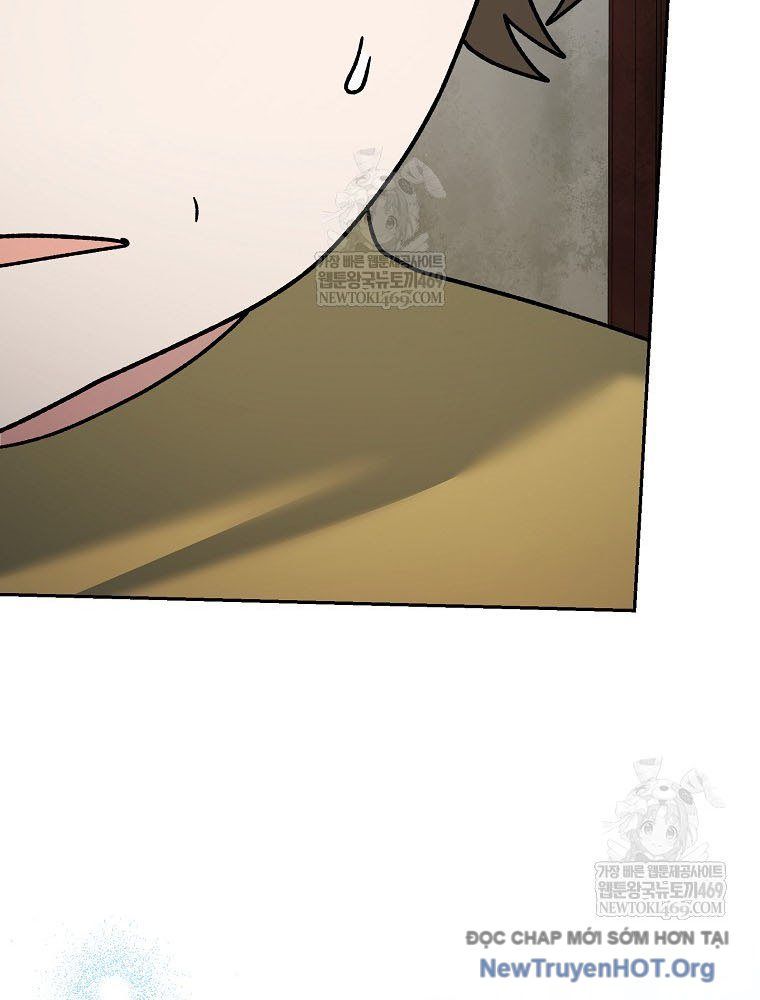 Stream Của Cung Thủ Thiên Tài - Chapter 90 - Page 33