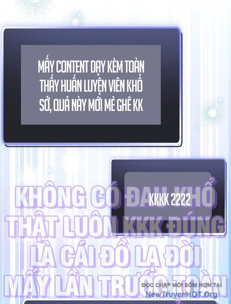 Stream Của Cung Thủ Thiên Tài - Chapter 90 - Page 34