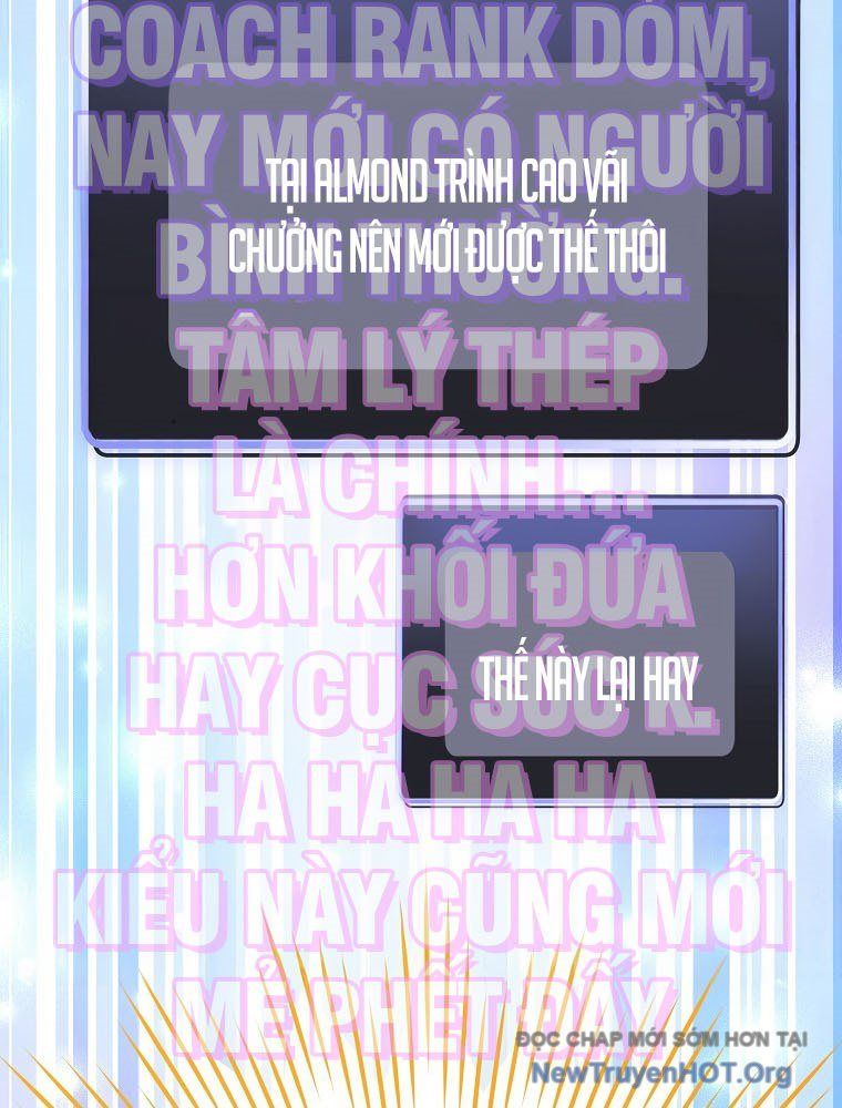 Stream Của Cung Thủ Thiên Tài - Chapter 90 - Page 35