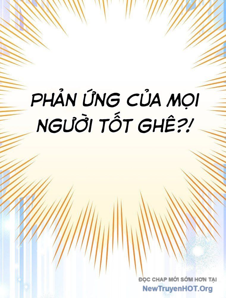 Stream Của Cung Thủ Thiên Tài - Chapter 90 - Page 36