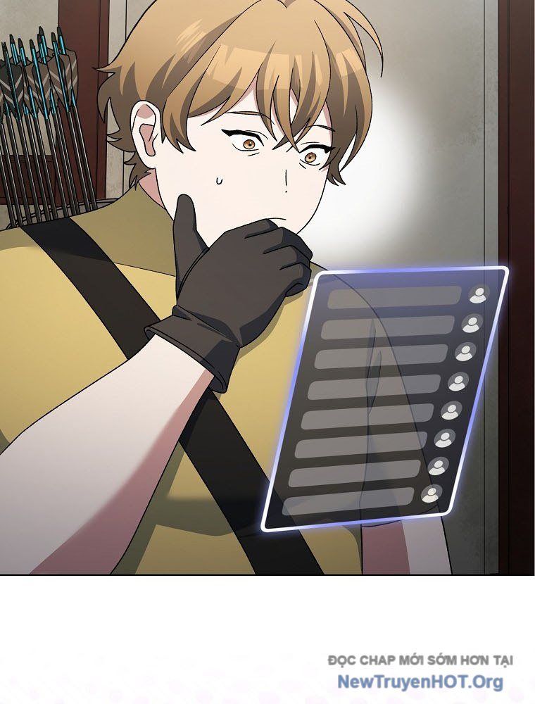 Stream Của Cung Thủ Thiên Tài - Chapter 90 - Page 38