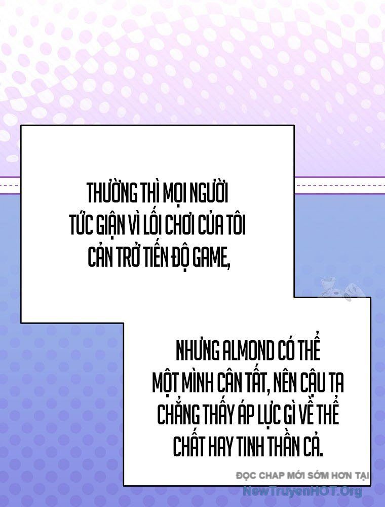 Stream Của Cung Thủ Thiên Tài - Chapter 90 - Page 39