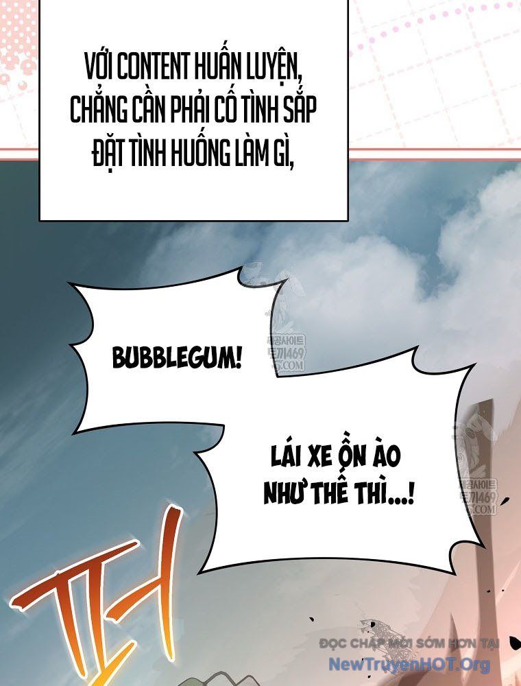 Stream Của Cung Thủ Thiên Tài - Chapter 90 - Page 4