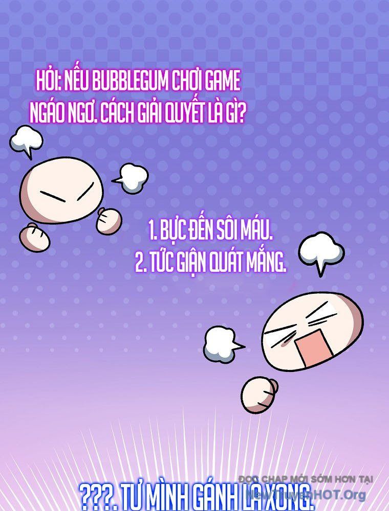 Stream Của Cung Thủ Thiên Tài - Chapter 90 - Page 40