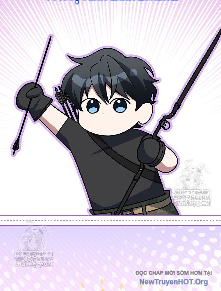 Stream Của Cung Thủ Thiên Tài - Chapter 90 - Page 41