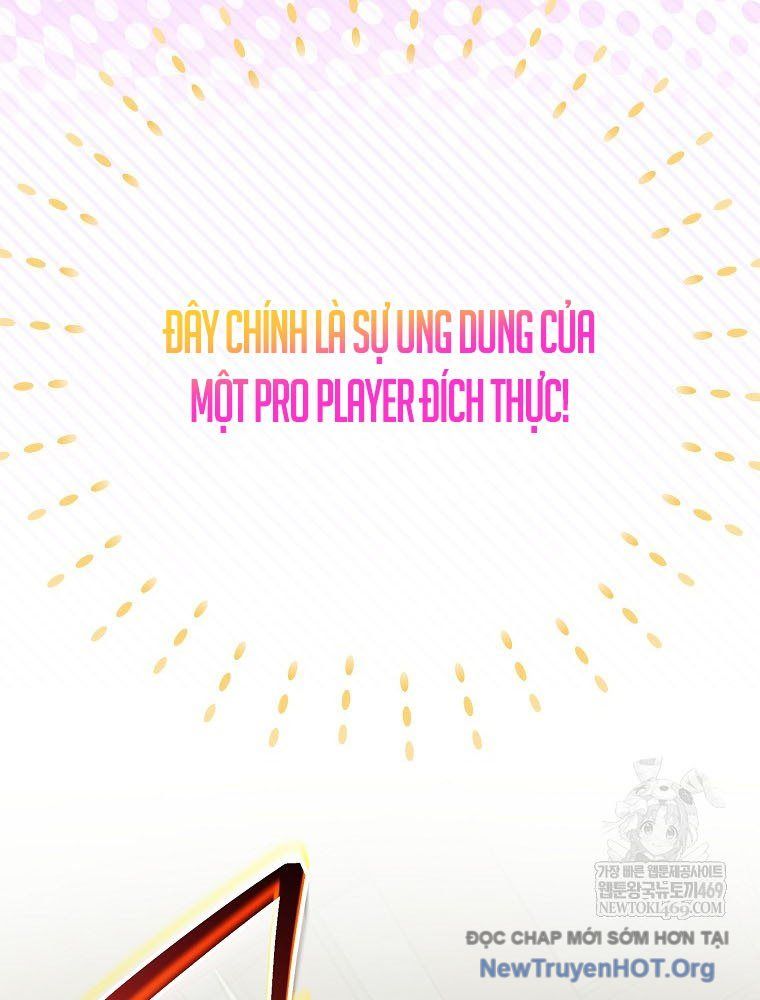 Stream Của Cung Thủ Thiên Tài - Chapter 90 - Page 42