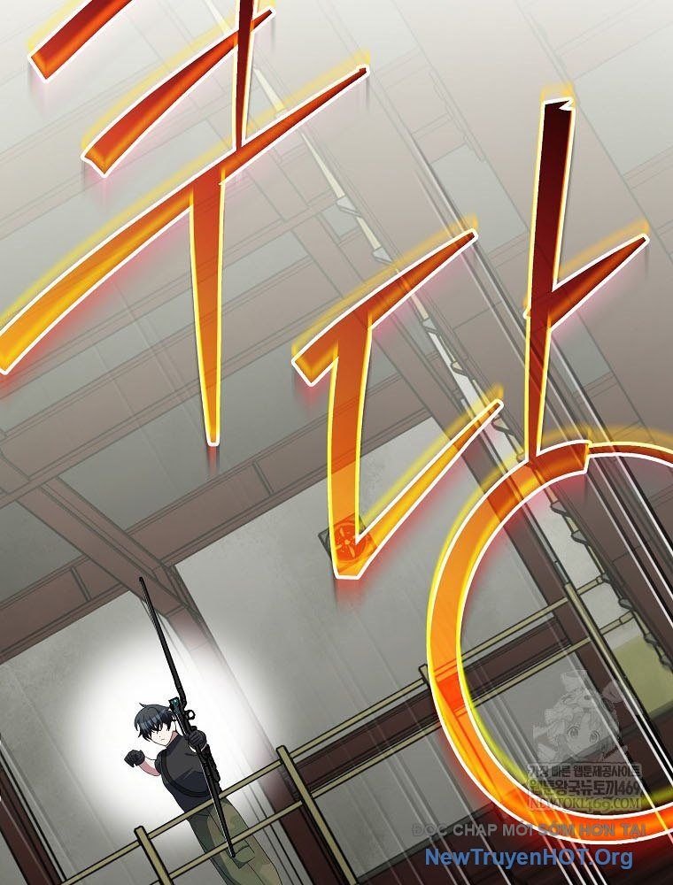 Stream Của Cung Thủ Thiên Tài - Chapter 90 - Page 43