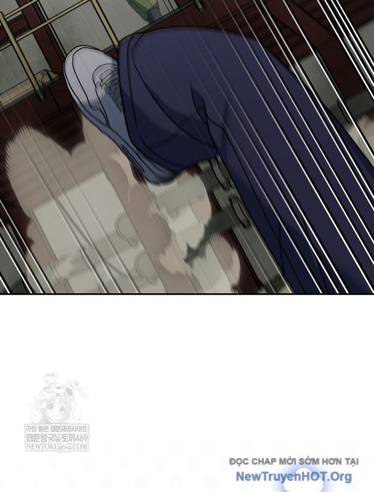 Stream Của Cung Thủ Thiên Tài - Chapter 90 - Page 44