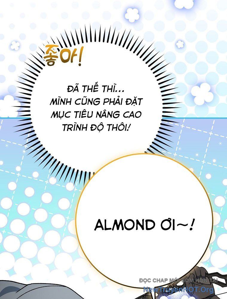 Stream Của Cung Thủ Thiên Tài - Chapter 90 - Page 45