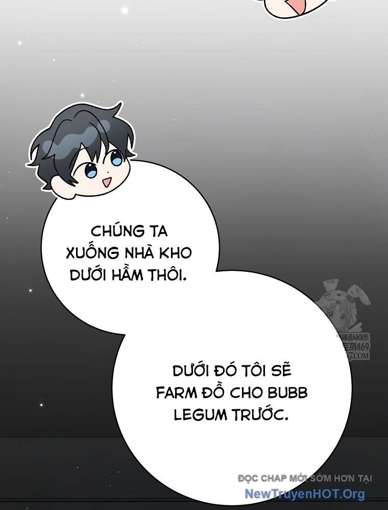 Stream Của Cung Thủ Thiên Tài - Chapter 90 - Page 48