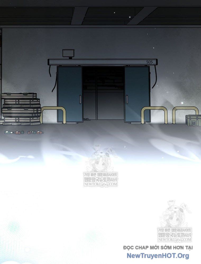 Stream Của Cung Thủ Thiên Tài - Chapter 90 - Page 49