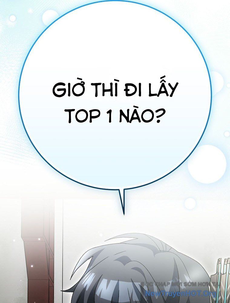 Stream Của Cung Thủ Thiên Tài - Chapter 90 - Page 51