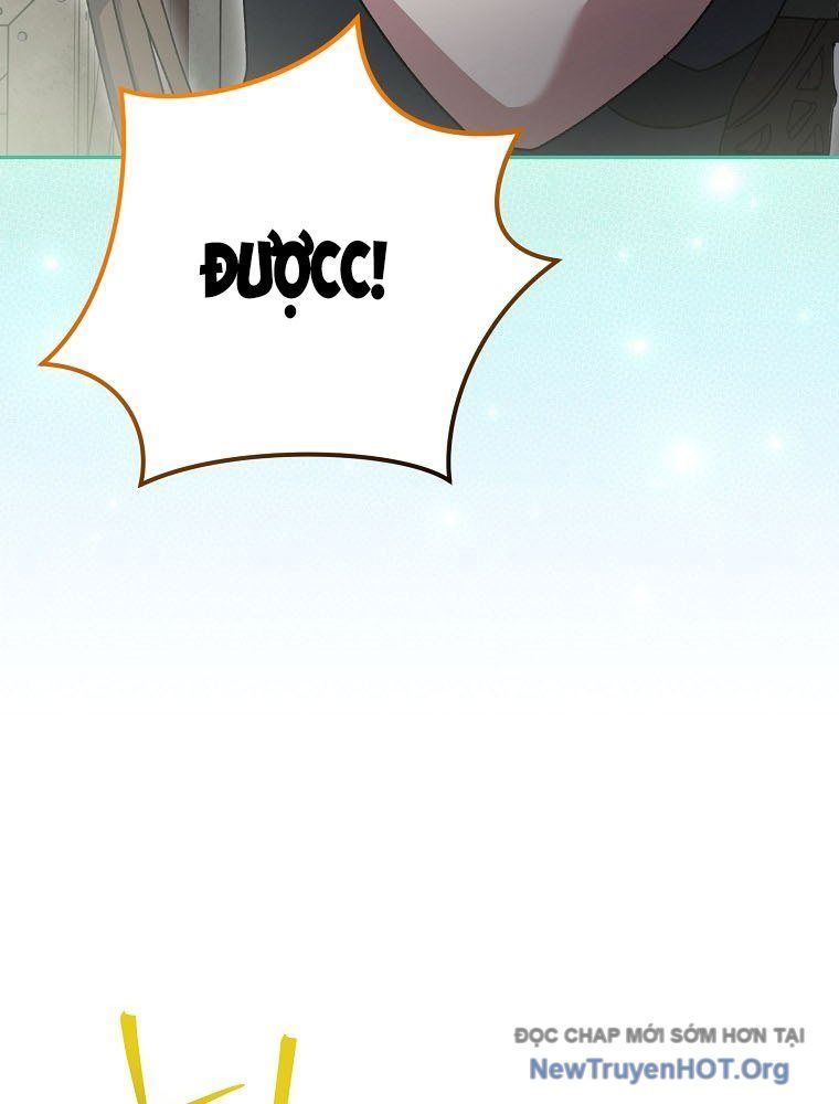 Stream Của Cung Thủ Thiên Tài - Chapter 90 - Page 53