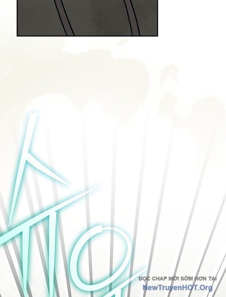 Stream Của Cung Thủ Thiên Tài - Chapter 90 - Page 55