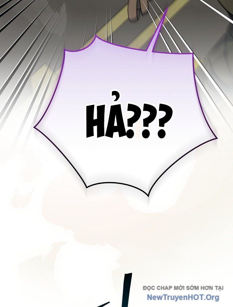 Stream Của Cung Thủ Thiên Tài - Chapter 90 - Page 57