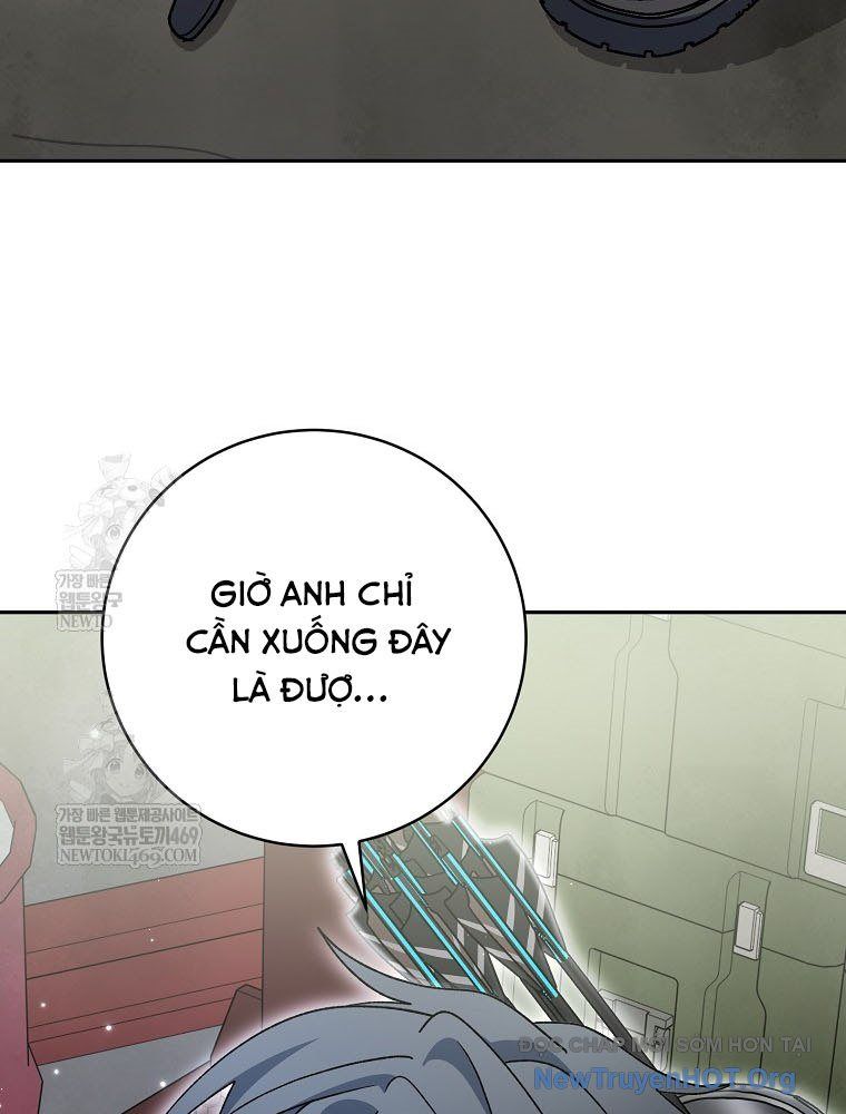 Stream Của Cung Thủ Thiên Tài - Chapter 90 - Page 59