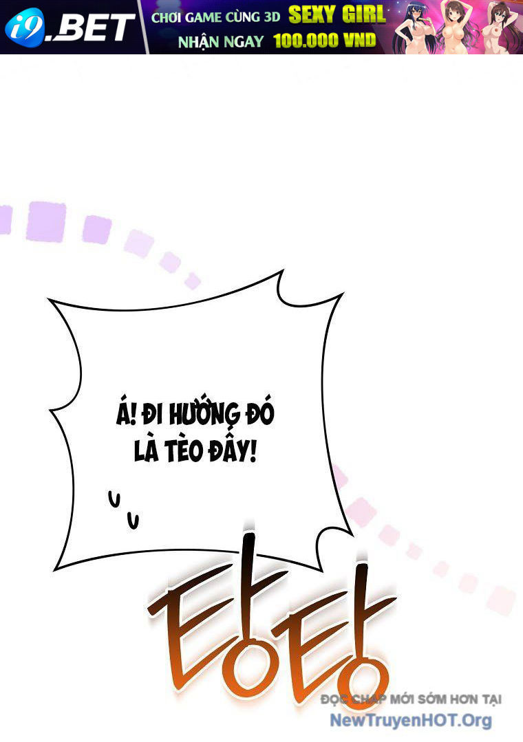 Stream Của Cung Thủ Thiên Tài - Chapter 90 - Page 6