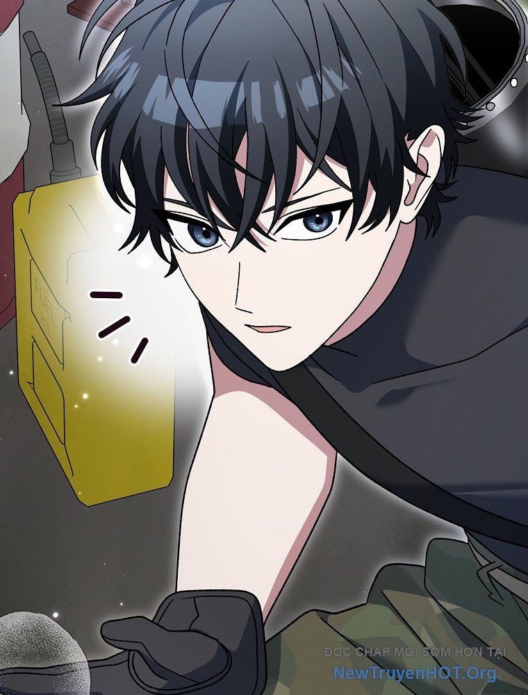 Stream Của Cung Thủ Thiên Tài - Chapter 90 - Page 60