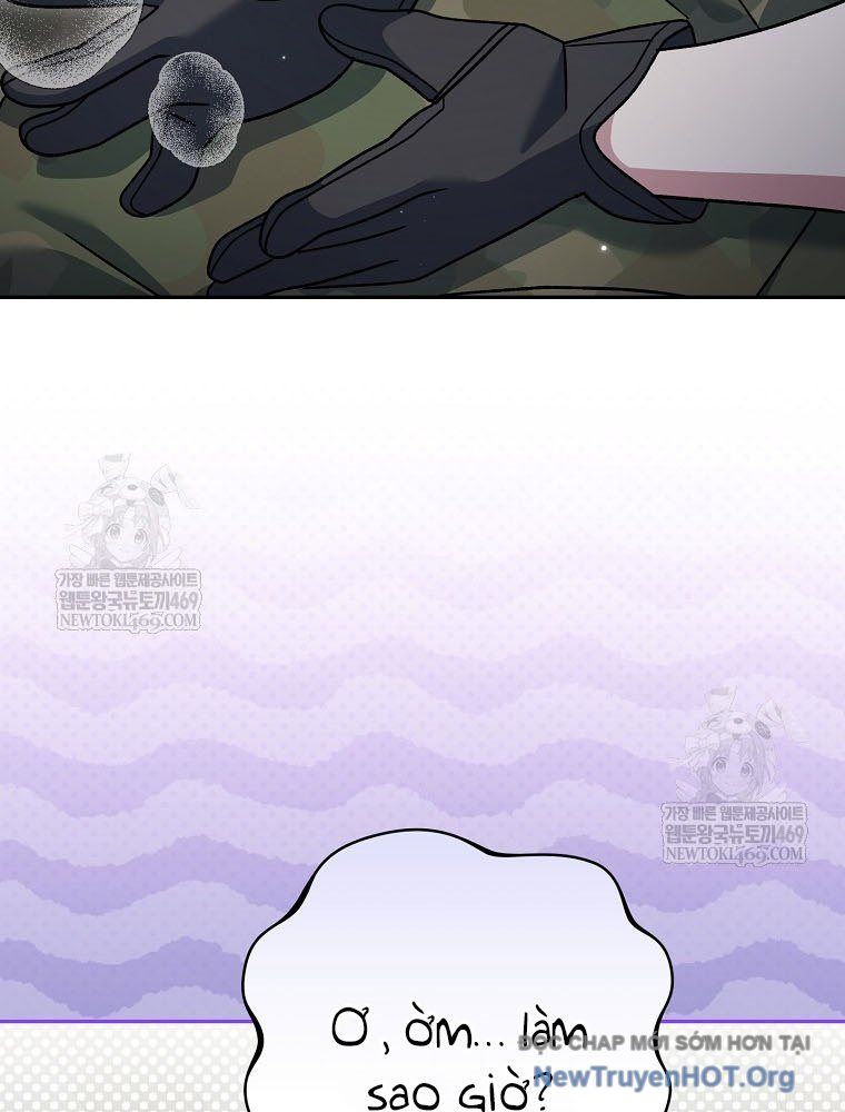 Stream Của Cung Thủ Thiên Tài - Chapter 90 - Page 61