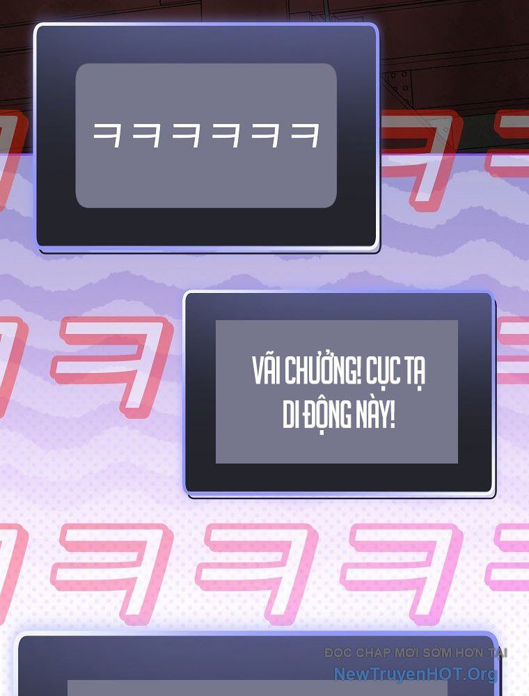 Stream Của Cung Thủ Thiên Tài - Chapter 90 - Page 63