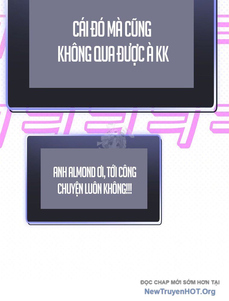 Stream Của Cung Thủ Thiên Tài - Chapter 90 - Page 64