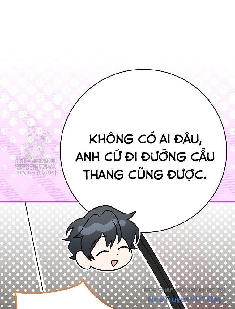 Stream Của Cung Thủ Thiên Tài - Chapter 90 - Page 65