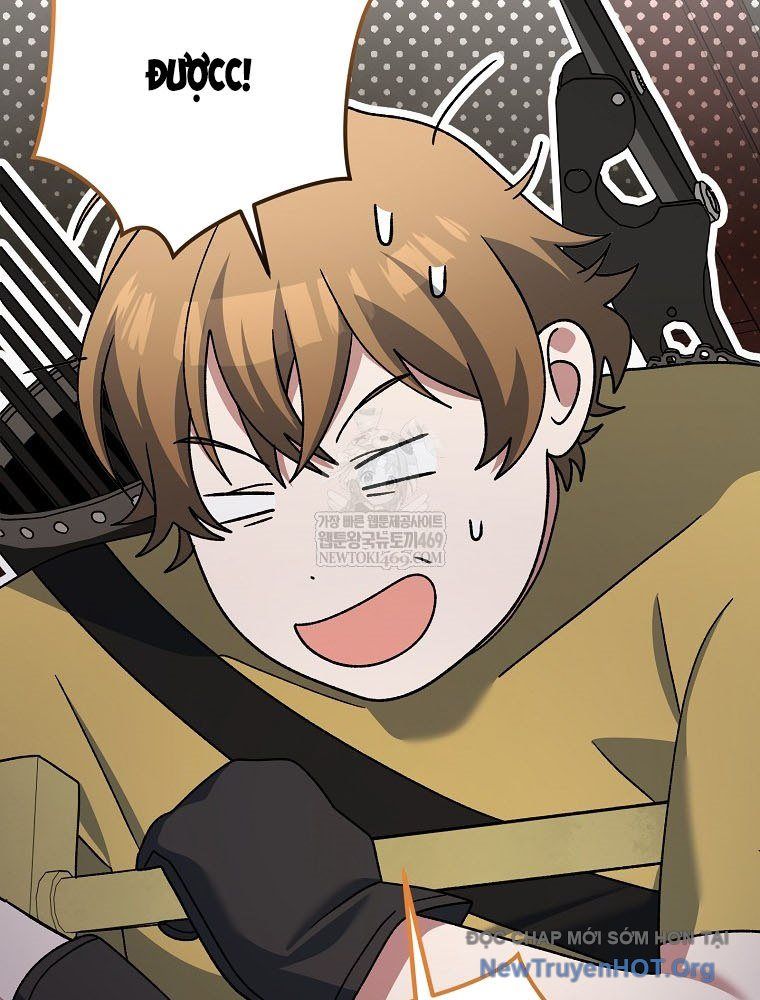 Stream Của Cung Thủ Thiên Tài - Chapter 90 - Page 66