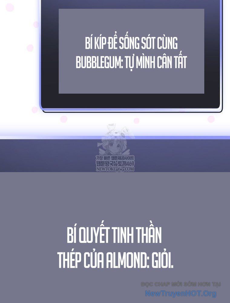 Stream Của Cung Thủ Thiên Tài - Chapter 90 - Page 68