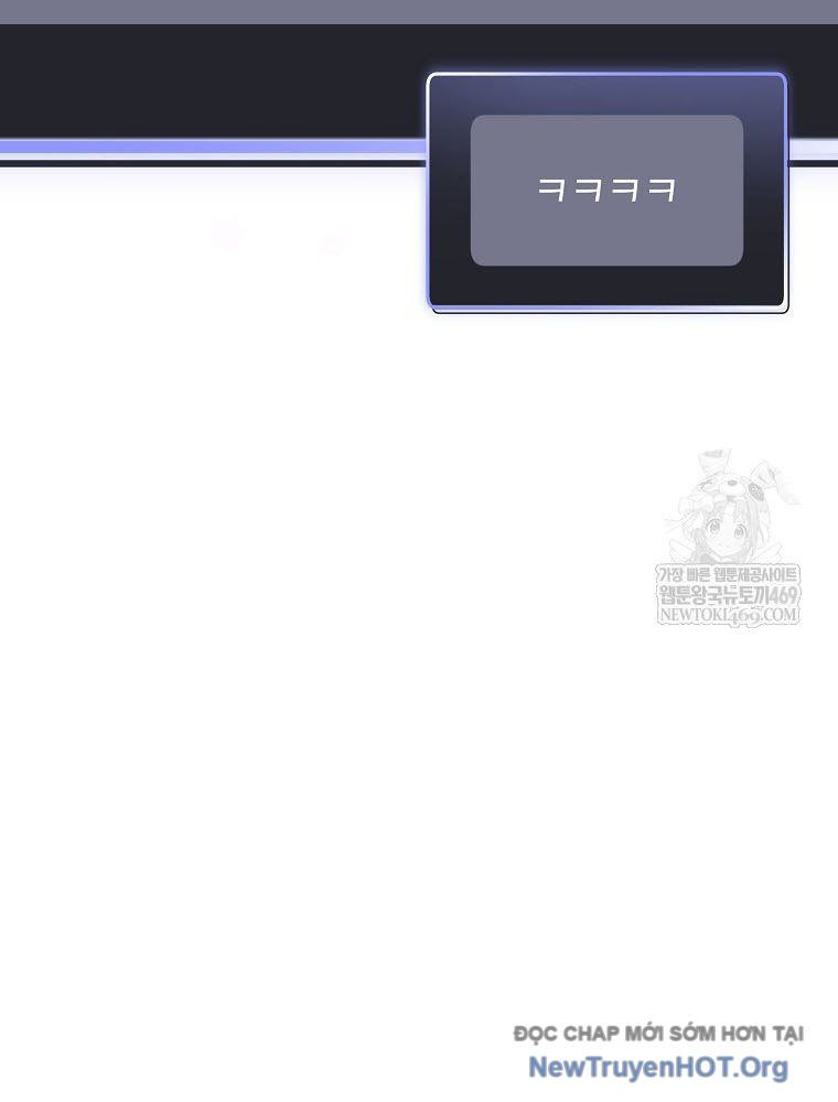 Stream Của Cung Thủ Thiên Tài - Chapter 90 - Page 69