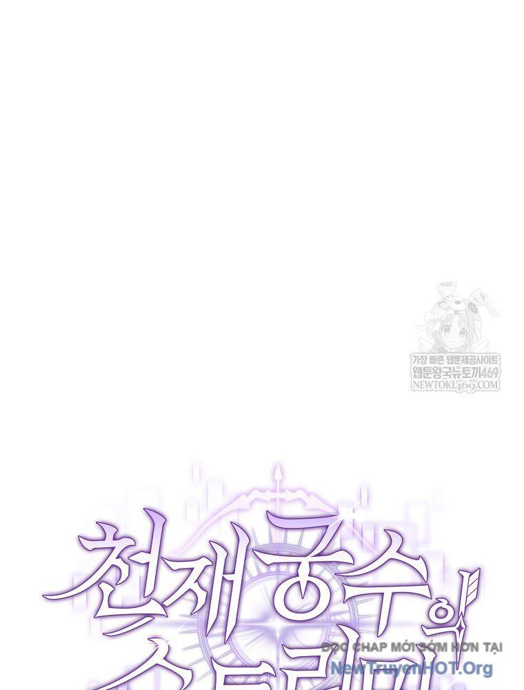 Stream Của Cung Thủ Thiên Tài - Chapter 90 - Page 70