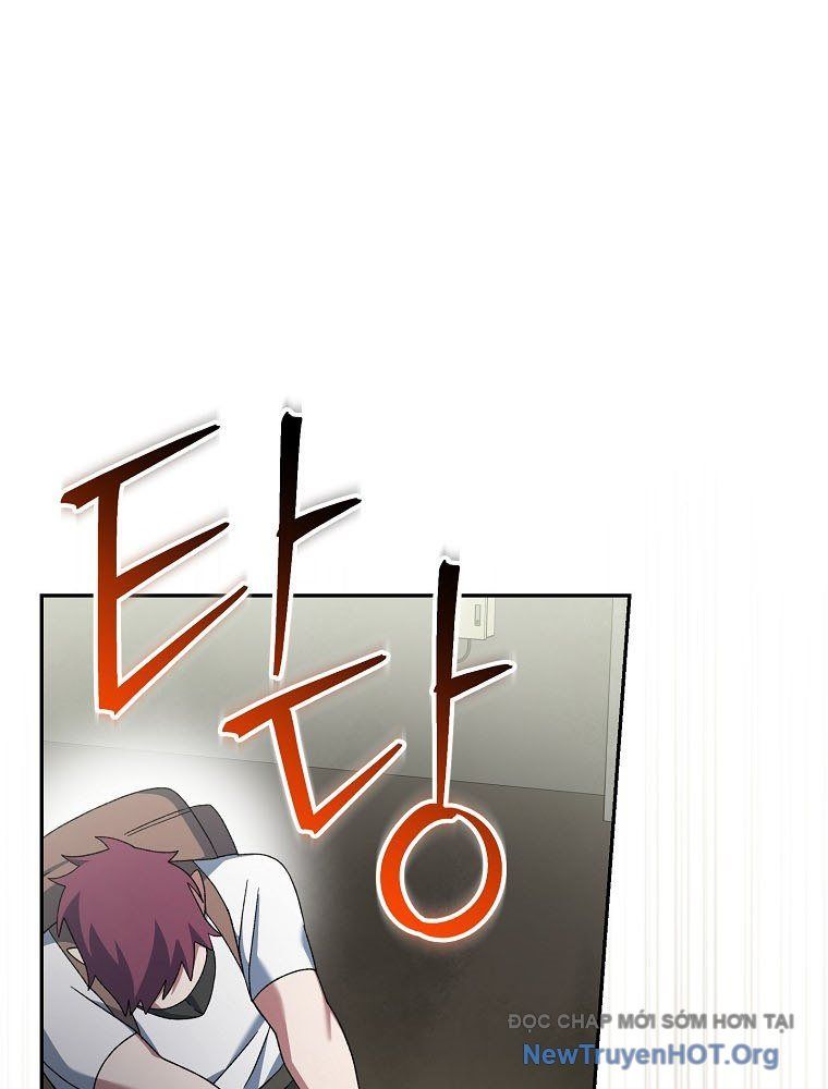 Stream Của Cung Thủ Thiên Tài - Chapter 90 - Page 72