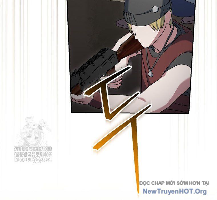 Stream Của Cung Thủ Thiên Tài - Chapter 90 - Page 74