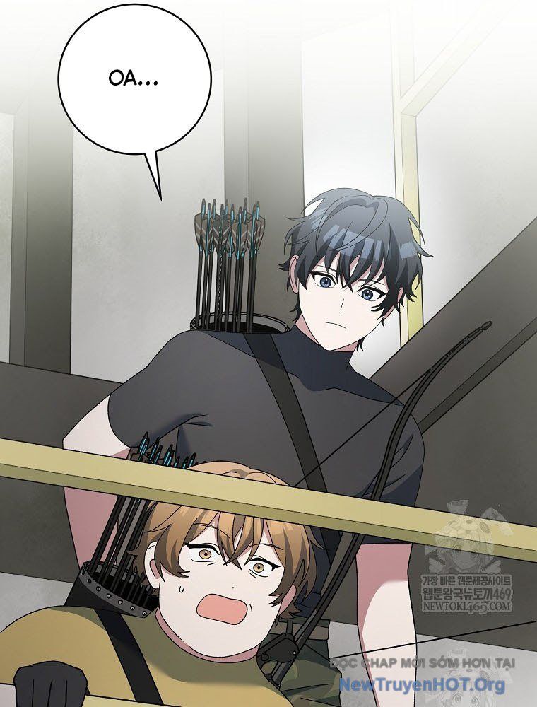 Stream Của Cung Thủ Thiên Tài - Chapter 90 - Page 75