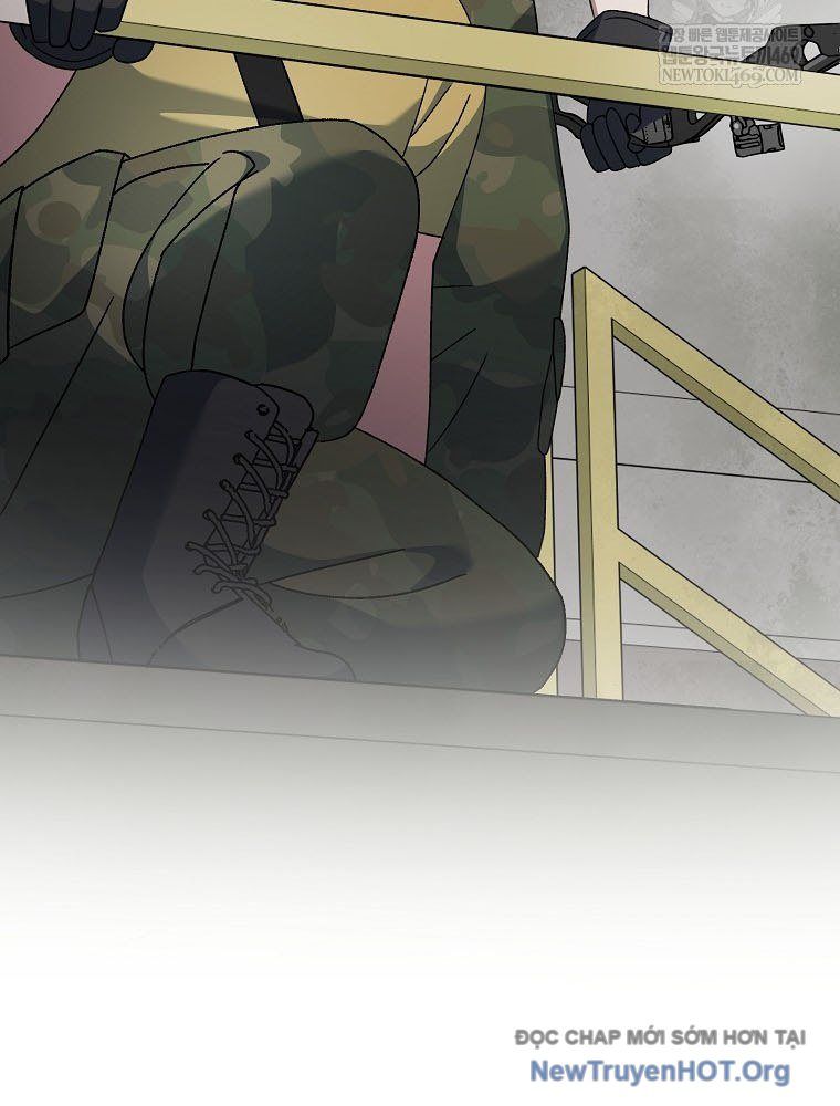 Stream Của Cung Thủ Thiên Tài - Chapter 90 - Page 76