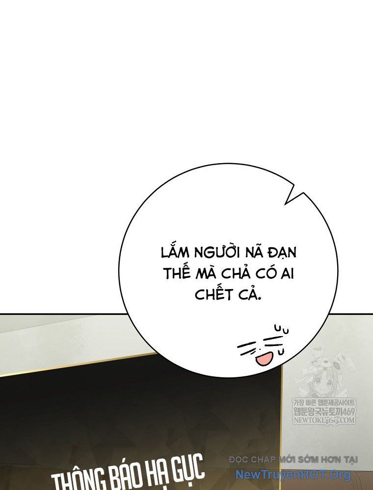 Stream Của Cung Thủ Thiên Tài - Chapter 90 - Page 77
