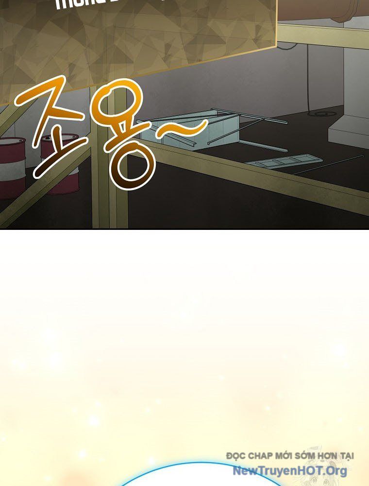 Stream Của Cung Thủ Thiên Tài - Chapter 90 - Page 78