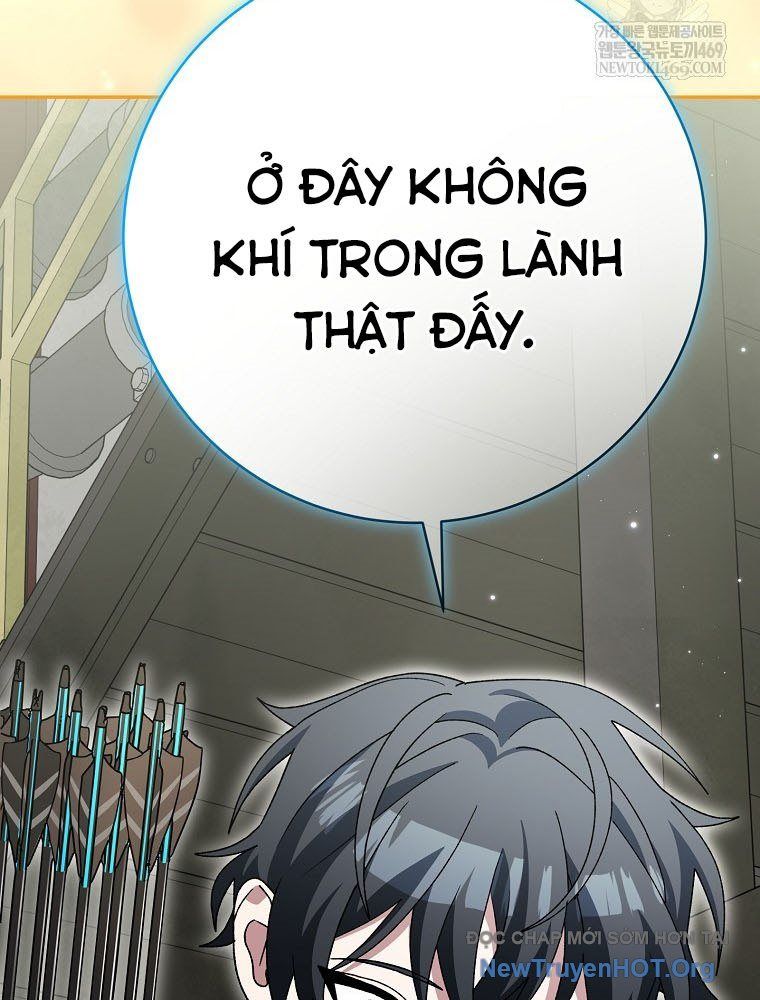 Stream Của Cung Thủ Thiên Tài - Chapter 90 - Page 79