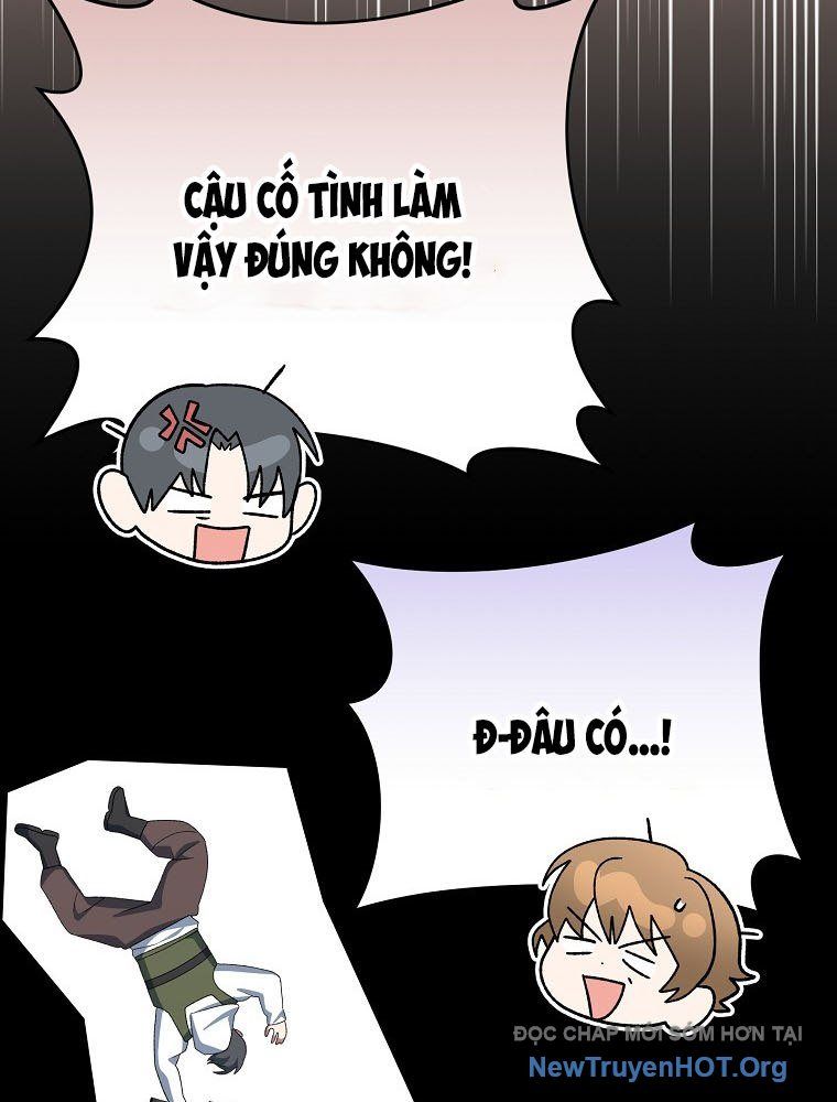 Stream Của Cung Thủ Thiên Tài - Chapter 90 - Page 8