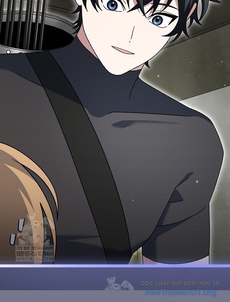 Stream Của Cung Thủ Thiên Tài - Chapter 90 - Page 80