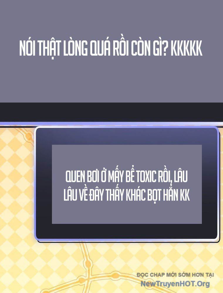 Stream Của Cung Thủ Thiên Tài - Chapter 90 - Page 81