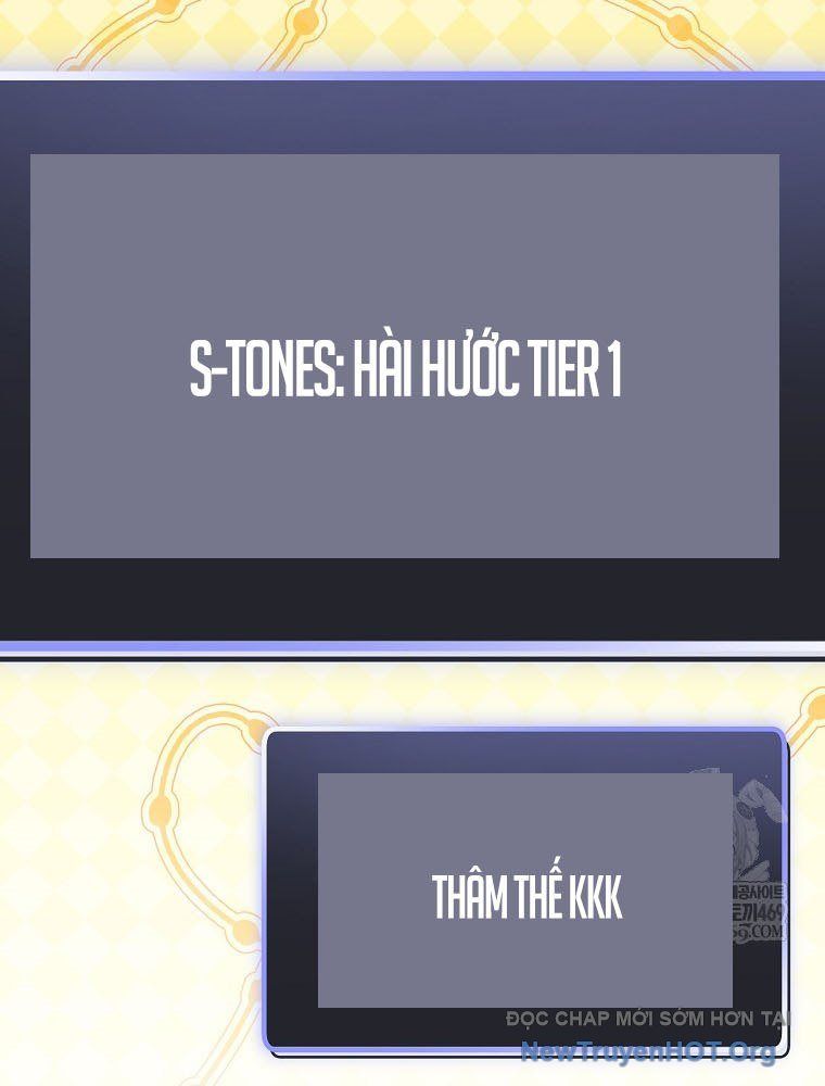 Stream Của Cung Thủ Thiên Tài - Chapter 90 - Page 82
