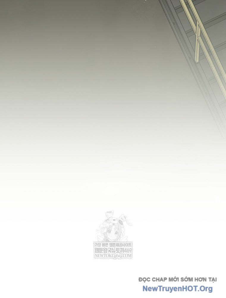 Stream Của Cung Thủ Thiên Tài - Chapter 90 - Page 86