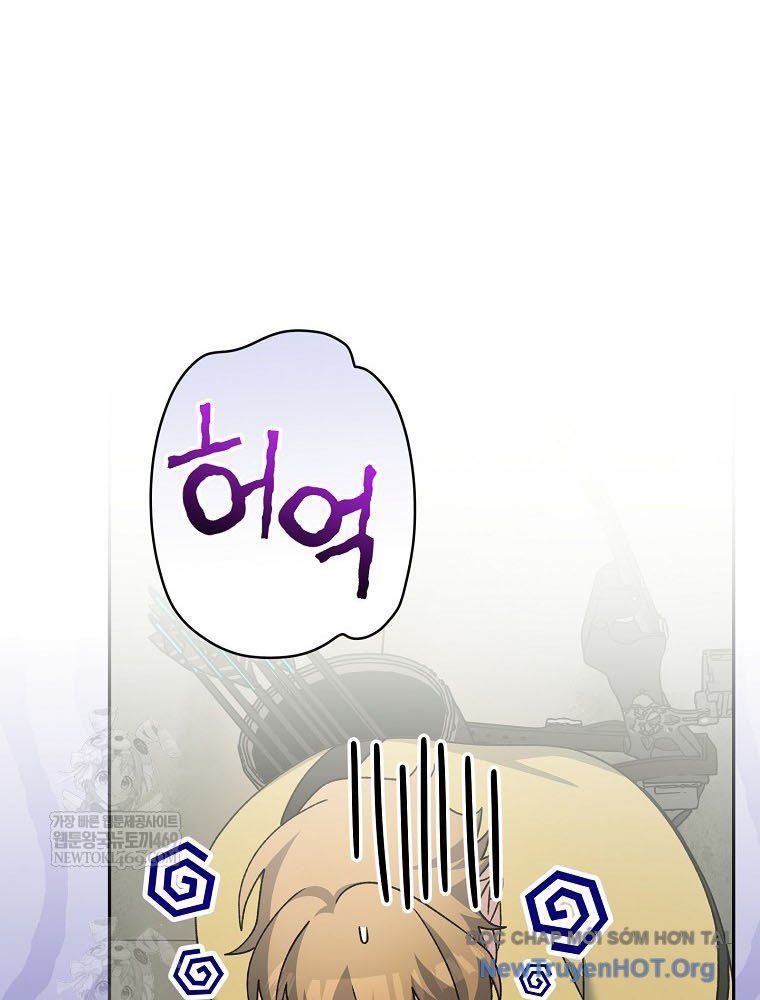 Stream Của Cung Thủ Thiên Tài - Chapter 90 - Page 87