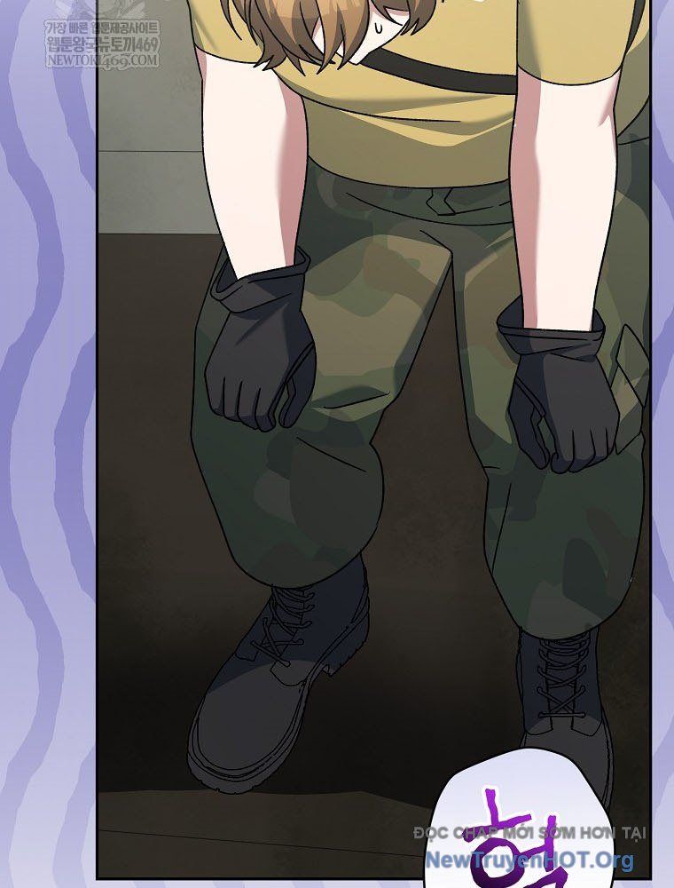 Stream Của Cung Thủ Thiên Tài - Chapter 90 - Page 88